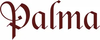 Palma logo