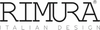 Rimura logo