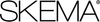 Skema logo