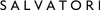 Salvatori logo