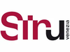 Siru logo