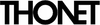 Thonet logo