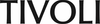 Tivoli logo
