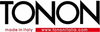 Tonon logo