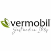 Vermobil logo