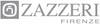 ZAZZERI logo