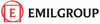 Emilgroup logo