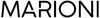Marioni logo