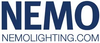 Nemo logo