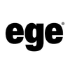 Ege Carpets logo