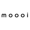 Moooi logo