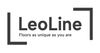 Leoline logo