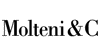 Molteni logo