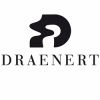 Draenert logo