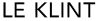 Le Klint logo