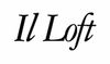 Illoft logo
