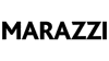 Marazzi Group logo