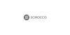 sciroccoh  logo
