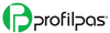 Profilpas logo