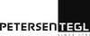 Petersen Tegl logo