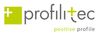Profilitec logo