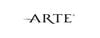Arte International logo