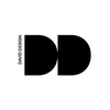 David Design logo