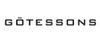 Gotessons logo