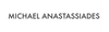 Michael Anastassiades logo