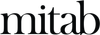 Mitab logo