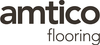 Amtico logo