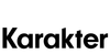 karakterCopenhagen logo