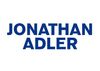 Jonathan Adler logo
