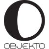 Objekto logo