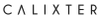 Calixter logo