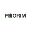 Florim logo