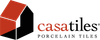 Casatile logo