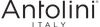 Antolini logo