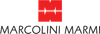 Marcolini Marmi logo