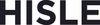 Hisle logo
