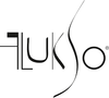 Flukso logo