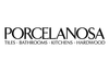 Porcelanosa logo