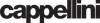 Cappellini logo