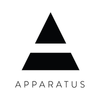 Apparatus Studio logo