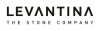 Levantina logo