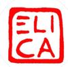 Elica Studio logo