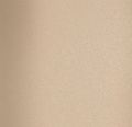 Gold matte