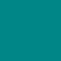Blu smeraldo