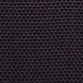 PZAFO491 - Antracite