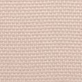 PZAFO661 - Beige